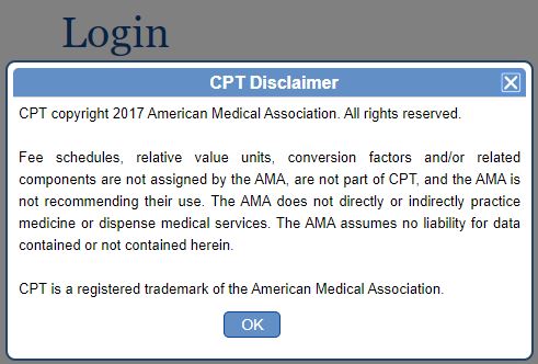 A screenshot of a cell phone

Description automatically generated